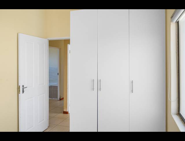 3 BEDROOM HOUSE FOR SALE IN GRACELAND